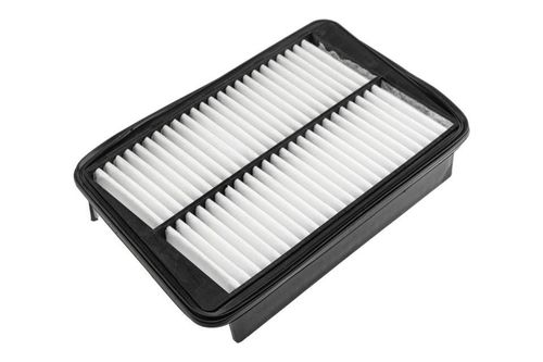 FILTR POWIETRZA JEEP WRANGLER II 2002 2003 2004 2005 2006 2007 na Arena.pl