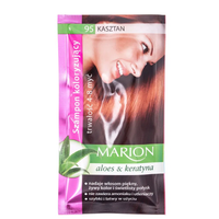 product-compare-56210775