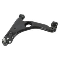 WAHACZ PRZÓD OPEL ASTRA H GTC 2005 2006 2007 2008 2009 2010