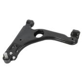 WAHACZ PRZÓD OPEL ASTRA H GTC 2005 2006 2007 2008 2009 2010