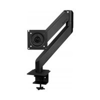 Arctic X1-3D uchwyt monitora ze sprężyną gazową
