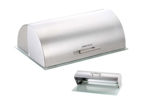 Kinghoff Chlebak Kh-3213 na Arena.pl