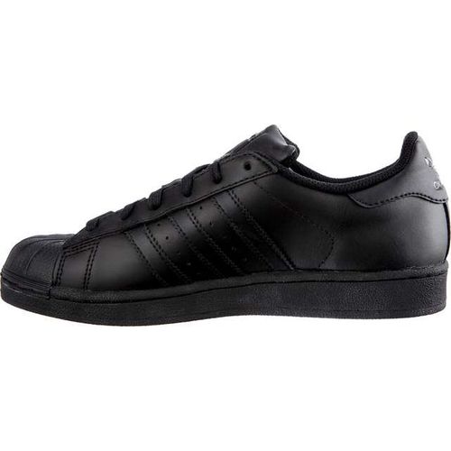 adidas Superstar Foundation J 724 na Arena.pl