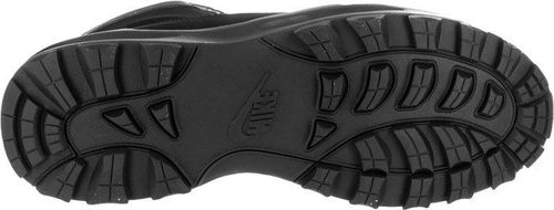 NIKE MANOADOME 844358-003 EUR 42 na Arena.pl