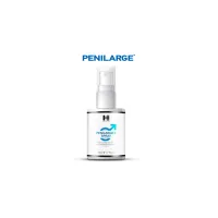 shs penilarge spray 50 ml - pielęgnacyjny spray ziołowy dla mężczyzn