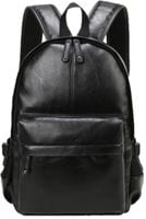 PLECAK NA LAPTOPA MĘSKI DAMSKI DO PRACY SZKOŁY