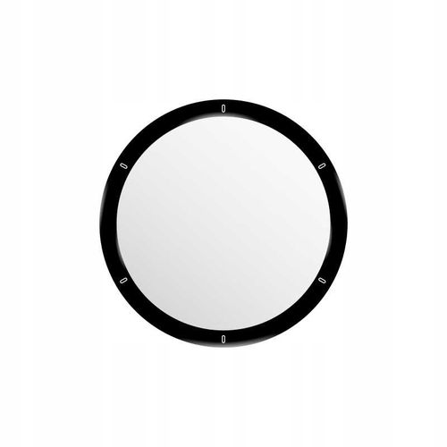 Spacecase Hybrid Glass Garmin Venu 2S na Arena.pl