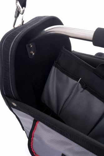 torba narzędziowa  z klapą  18" kd2038 na Arena.pl
