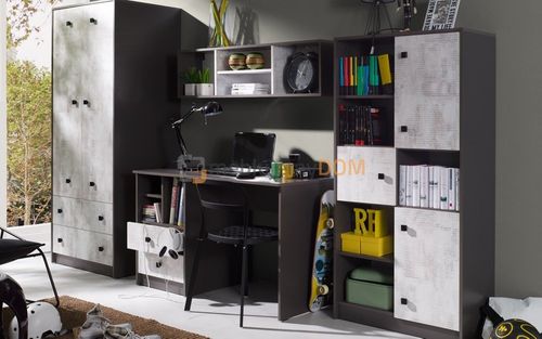 Zestaw FRANCO na Arena.pl