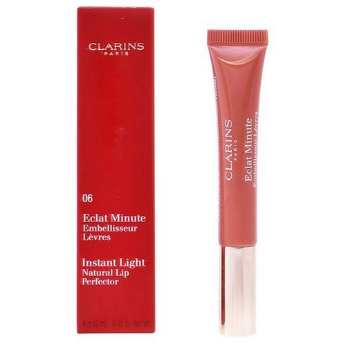 Kolorowy Balsam do Ust Eclat Minute Clarins na Arena.pl