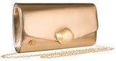 kopertówka r-xs022-4238 champagne