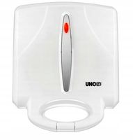 Urządzenie do wyrobu małych ciastek Unold 1400W Powłoka nieprzywierająca