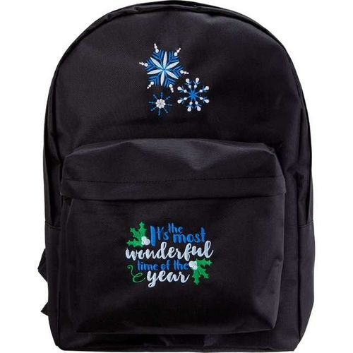 Eastend XMASPACK na Arena.pl