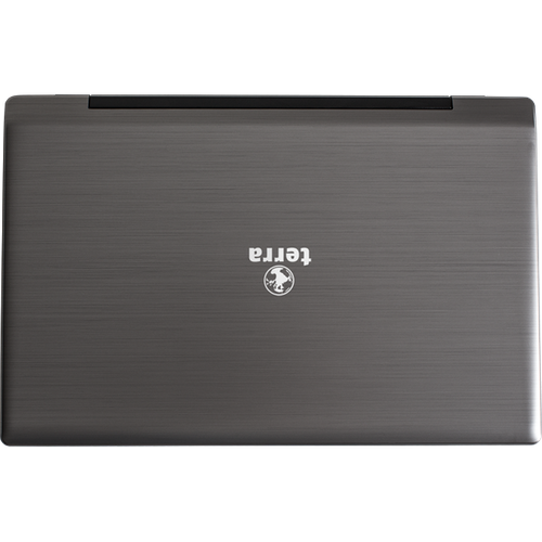 Notebook TERRA MOBILE 1713A na Arena.pl