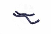 Przewód ukł. Chłodzenia VW POLO IV 2001 2002 2003 2004 2005 2006 2007 2008