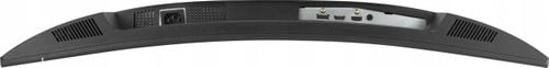 Monitor LED 32" ASUS TUF Gaming VG32WQ3B na Arena.pl
