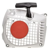 product-compare-56862241