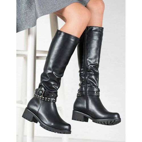 Kozaki Na Platformie r.41 na Arena.pl