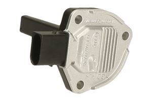 CZUJNIK POZIOMU OLEJU BMW E36 E46 E60 E90 HELLA OE na Arena.pl