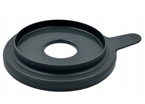 Pokrywa z uszczelką do multicookera Thermomix TM6 TM5 Vorwerk na Arena.pl