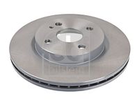 product-compare-64765896