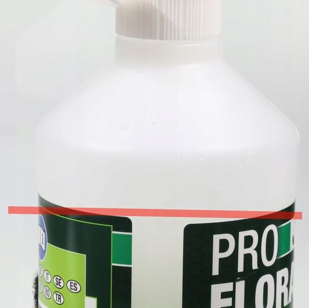 JBL ProFlora CO2 Starter Bio Zestaw CO2 do 10-40L zdjęcie 4