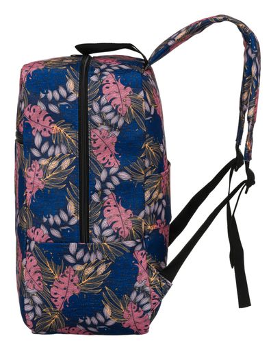 plecak r-pl-01-0446 s15 na Arena.pl