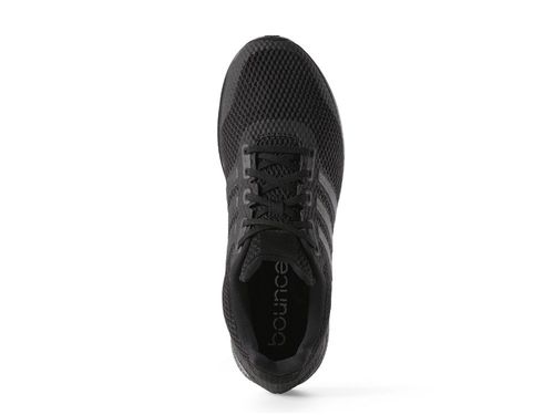 Adidas Mana Bounce M B42431 40 na Arena.pl