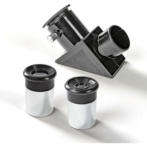 CLE Naukowa zabawa Teleskop NASA 50756 na Arena.pl