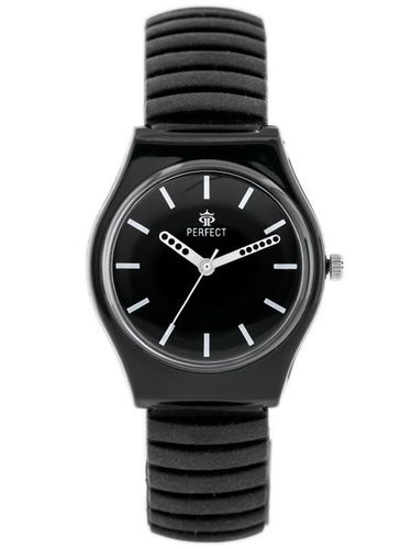 PERFECT S31 - black (zp831h) na Arena.pl