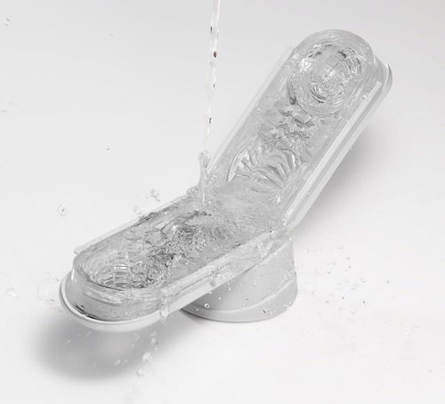 tenga flip 0 zero na Arena.pl