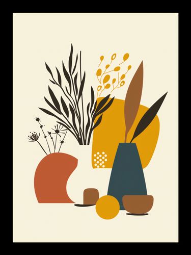Plakat 13x18cm Zimowy Zbiór na Arena.pl