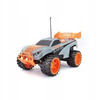 OFF ROAD DUNE BLASTER Z PILOTEM 1:16