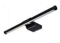 Lampka na monitor SAVIO Light Bar LB-02