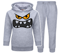 Dres Dziecięcy - Red Ball 4