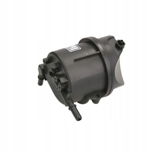 PS 974 - Filtr paliwa na Arena.pl