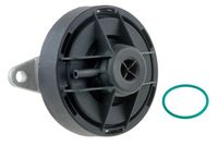 ZAWÓR EGR OPEL VECTRA B 1996 1997 1998 1999 2000 2001 2002