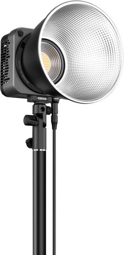 Lampa Zhiyun LED Molus G200 Cob Light na Arena.pl