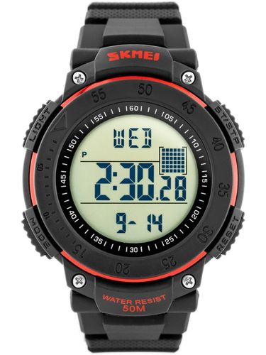 Skmei 1238 - (zs032c) na Arena.pl