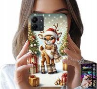 product-compare-61274739