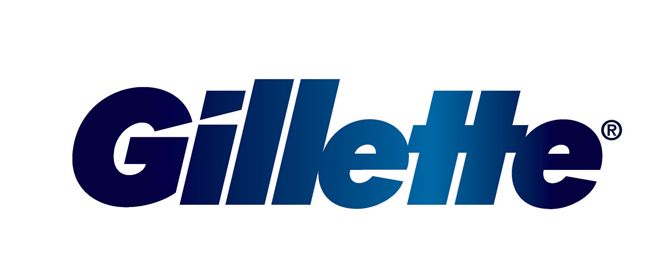 MASZYNKA DO GOLENIA GILLETTE FUSION 5 PROGLIDE FLEXBALL RĄCZKA + OSTRZE zdjęcie 7