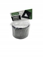 TAŚMA DO SZTUCZNEJ TRAWY 50mm ROLKA 4m DWUSTRONNA