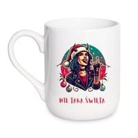 product-compare-60584033