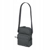 TORBA MESKA NA RAMIE MIEJSKA EDC COMPACT SHOULDER BAG HELIKON Shadow Gr.