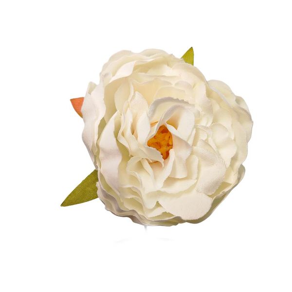 Peonia wyrobowa 12szt zdjęcie 1