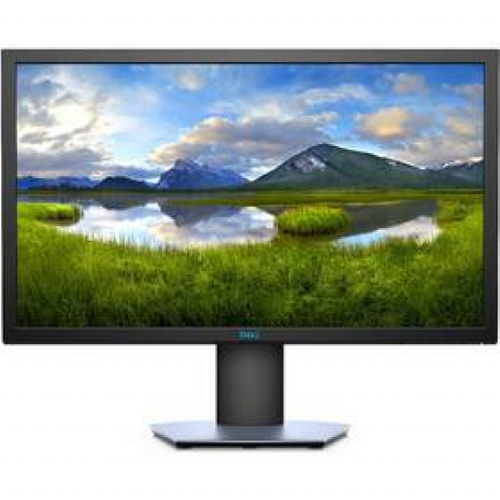 Monitor Dell S2419HGF (210-AQVJ) na Arena.pl