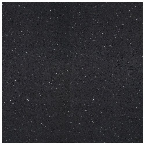 GRUBA MATA ANTYWIBRACYJNA 60 x 60cm POD PRALKĘ 1cm WYGŁUSZAJĄCA GR. na Arena.pl