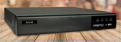 CYFROWY MONITORING 7 KAMER IP 5MPIX NA SKRĘTKĘ UTP PODGLĄD ONLINE DETEKCJA na Arena.pl