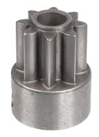 KOŁO ZĘBATE CEDRUS ODŚNIEŻARKA CEDSB56 031020