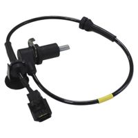 CZUJNIK ABS TYŁ PRAWY DAEWOO KALOS 2002 2003 2004